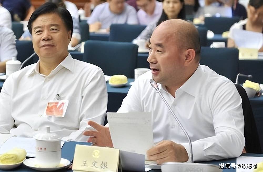 王文银:中国顶级富豪_安徽_深圳_村里