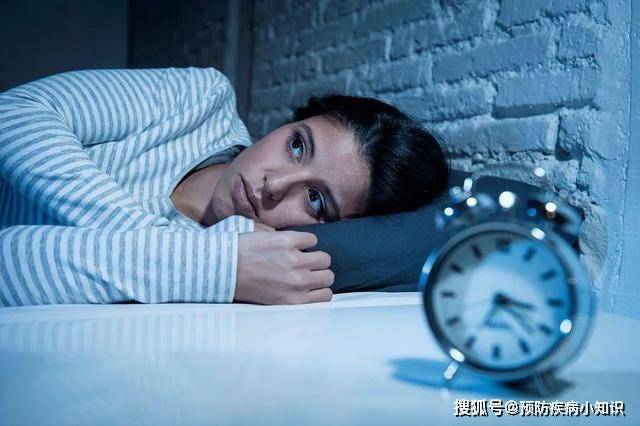 糖尿病人能不能吃馒头？医生建议：想要血糖稳定，