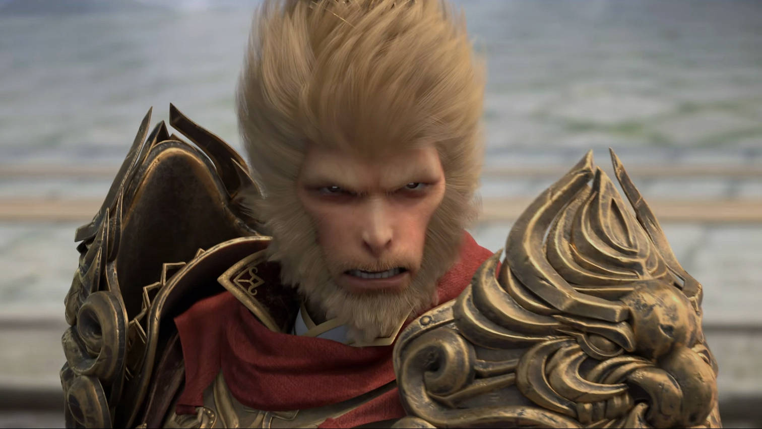 超神学院将出动画大电影,玄机科技参与制作,你期待么?_烈阳_蕾娜_天庭