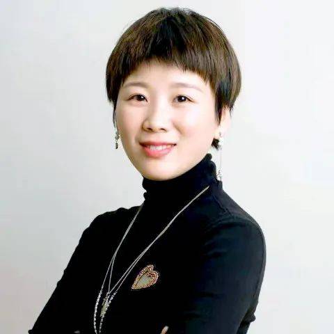 罗莉主讲嘉宾024. 私域起盘正确步骤3. 私域搭建四大坑2.