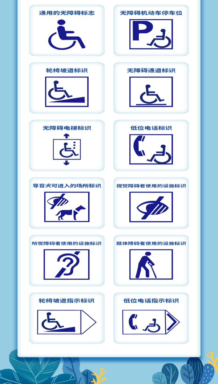 亿联银行温馨提示您:关爱特殊人群从你我做起!返回搜狐,查看更多