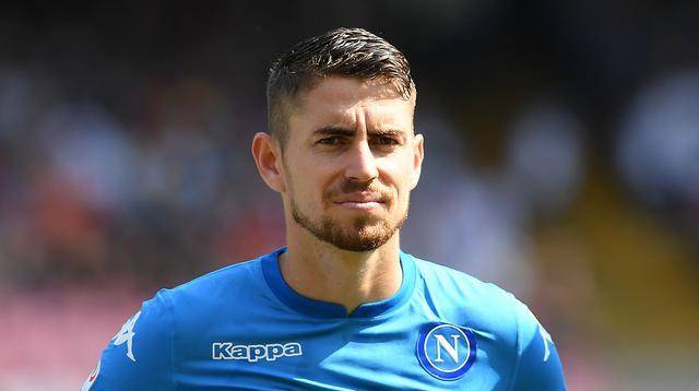 原创从巴西贫民窟球队到欧冠冠军若日尼奥的成长之路