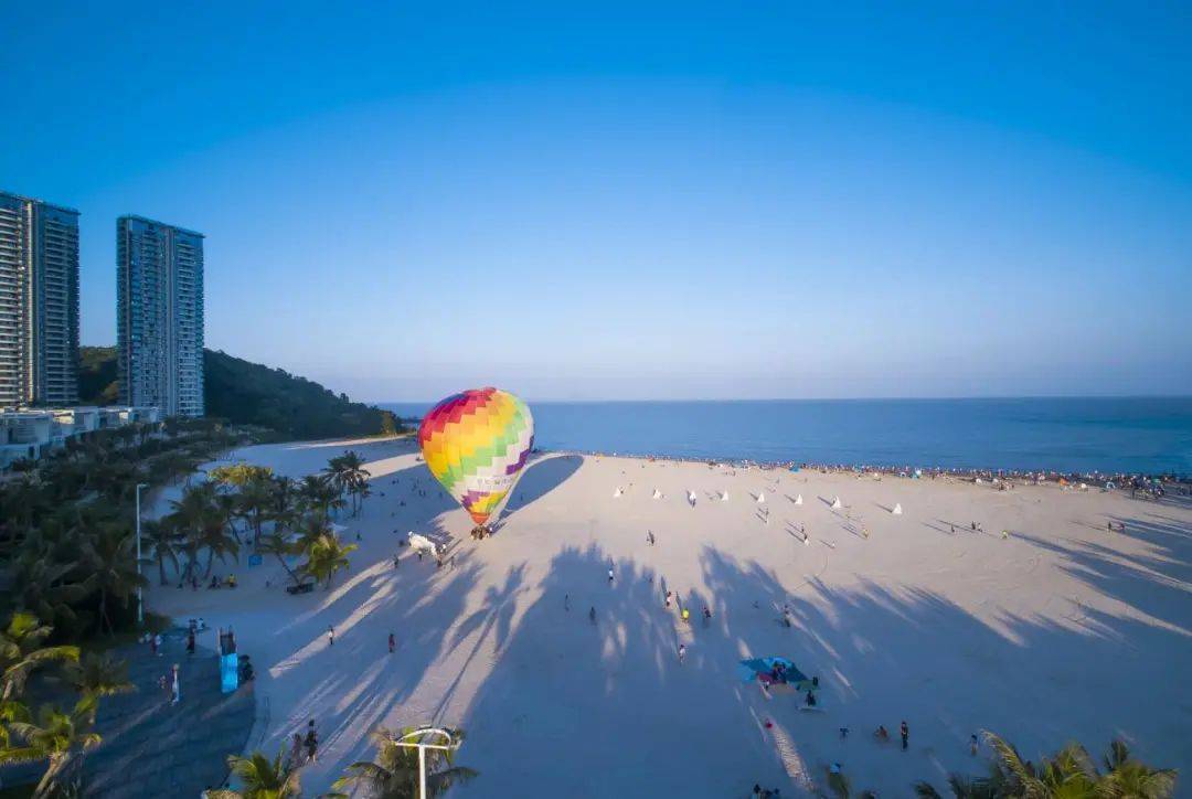 实时热点珠海唐家华发绿洋湾劲爆新闻火的一塌糊涂官方网站欢迎您