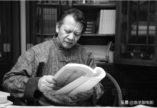 下有苏杭",杭州是个人杰地灵的好地方;生于书香门第,梦想是做一名画家