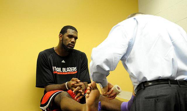 原创为何说即使奥登没有伤病也成不了巨星看看他09赛季数据就明白