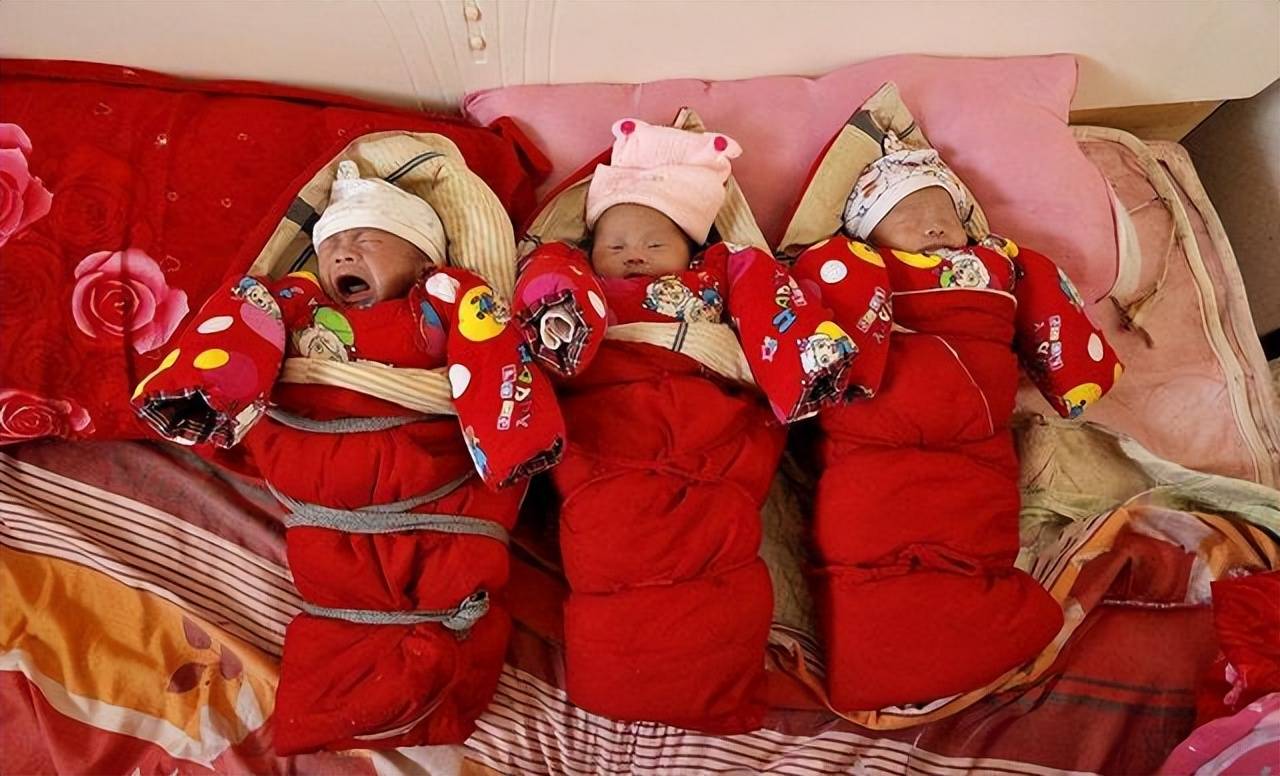 不孕護士連懷2次3胞胎 只為完成「把你生回來」承諾！ | ETtoday生活新聞 | ETtoday新聞雲