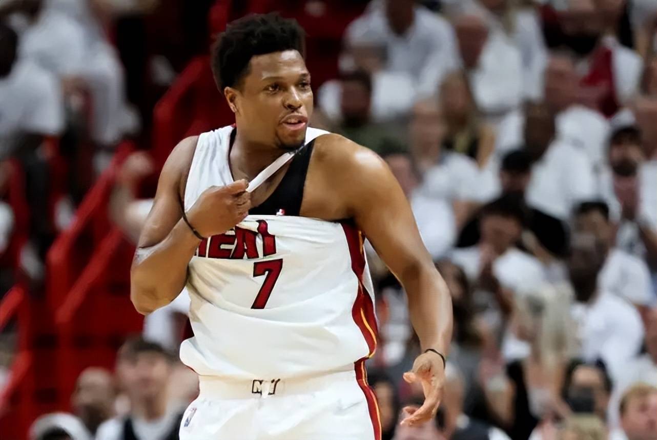 nba最烂合同直逼威少,哈登有底气要2.7亿_凯尔洛瑞_季后赛_伤病