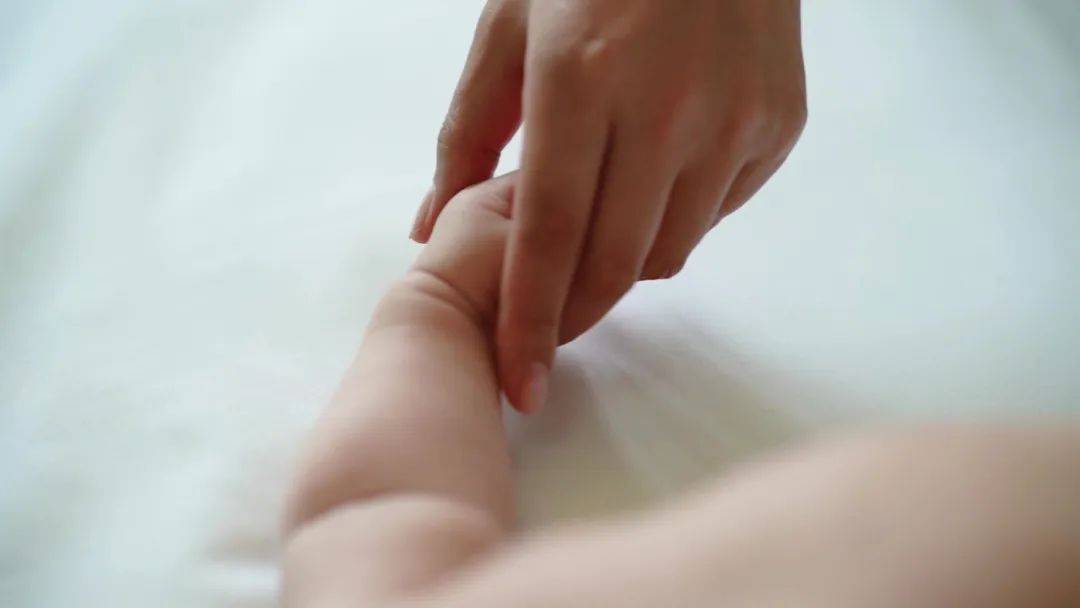 剖宫产时机延误对新生儿有哪些影响