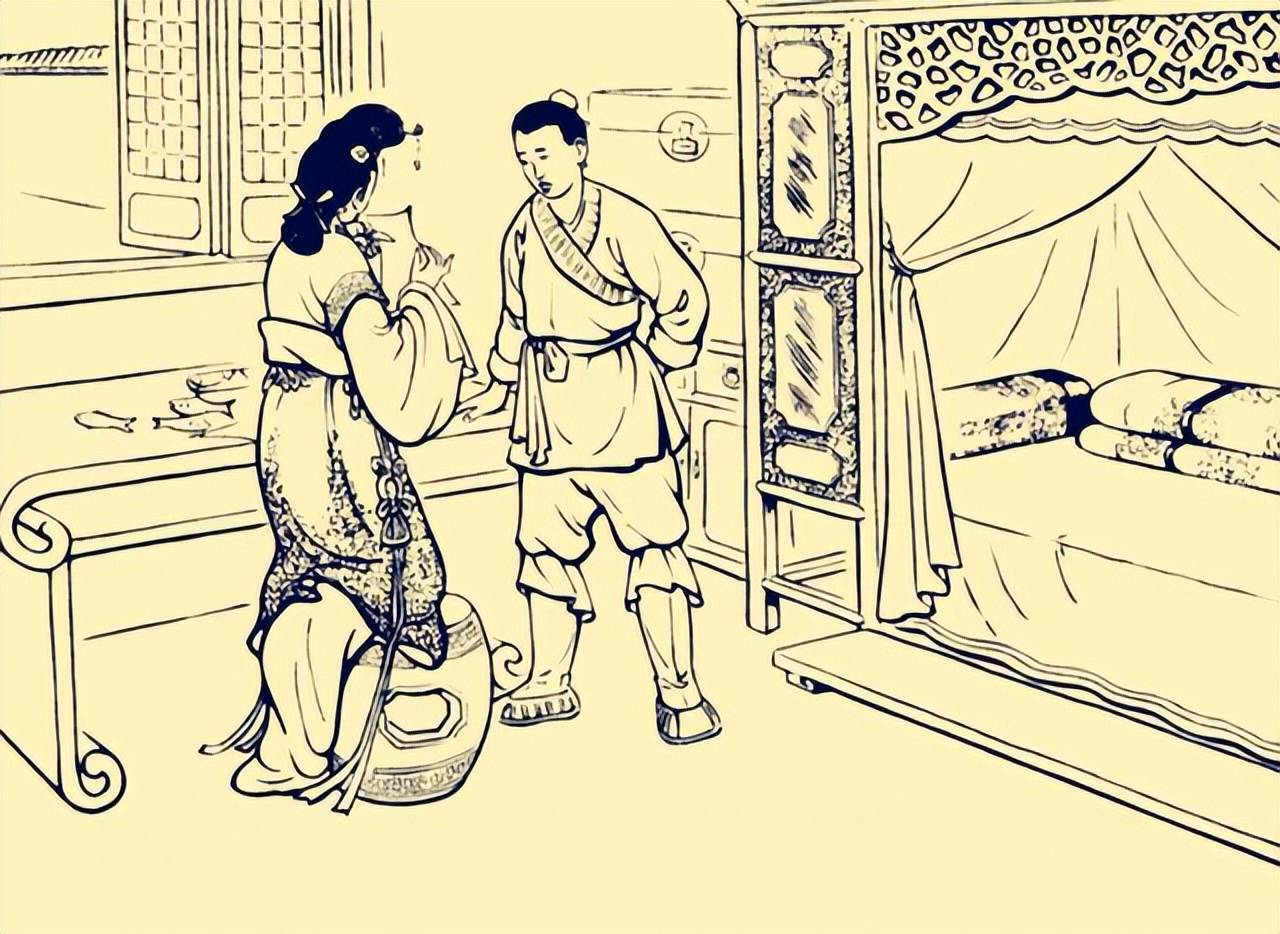 成 人 岳 母 - doujin.bar 