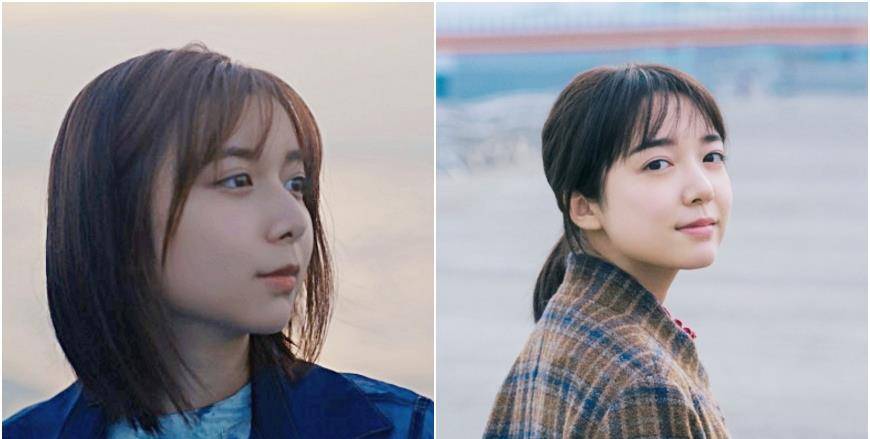 原创盘点8位东宝灰姑娘长泽雅美成经典滨边美波正当红