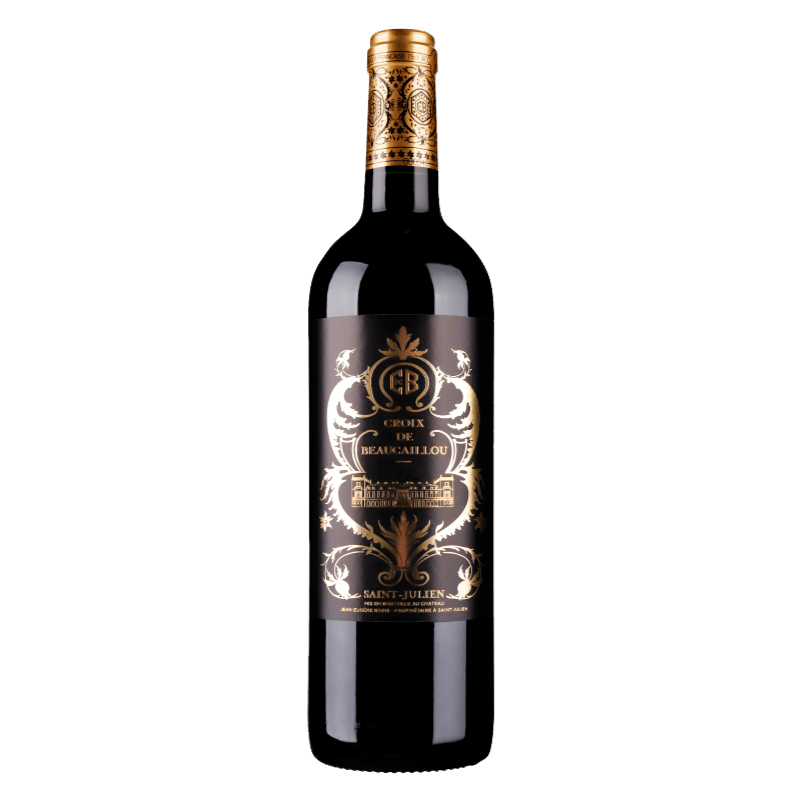 68la croix de beaucaillou 2017