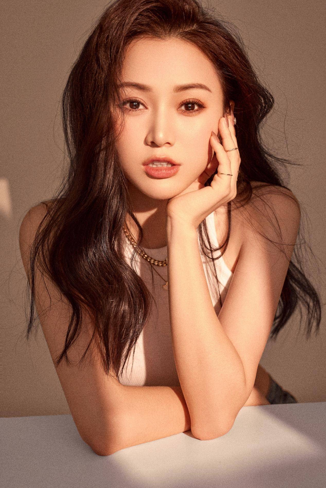 影视颁奖盛典网络大电影最佳男主角彭禺厶,演员苏娜携手网大一哥彭