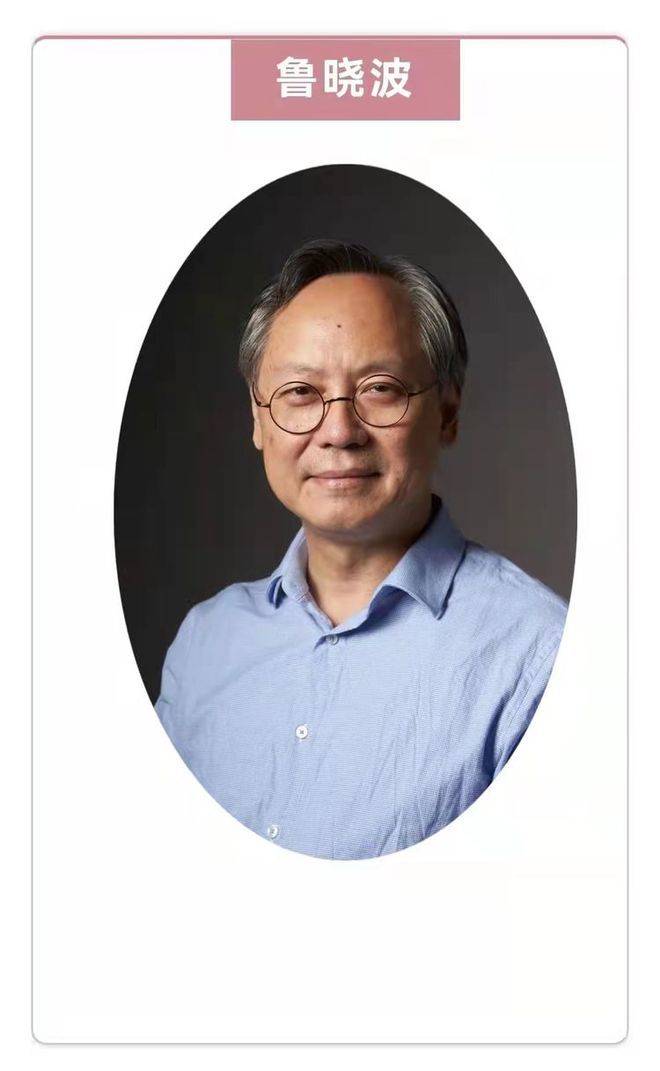 现代工笔画巨匠王天胜先生,创新水墨山水画家张志民先生,张宝珠先生