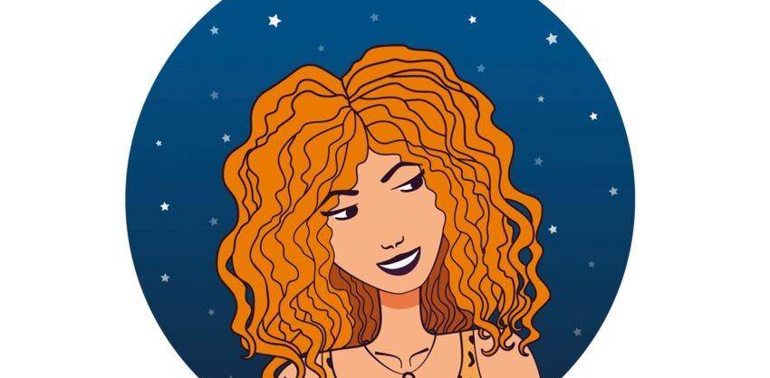 杰米占星王 狮子座6月份运势 分为三个区间 详细分析运势 相位 Decan 生活