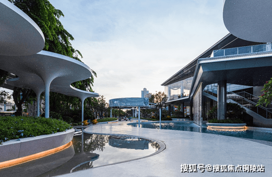 海口龙湖光年售楼中心电话4001167720转000龙湖光年售楼处首页
