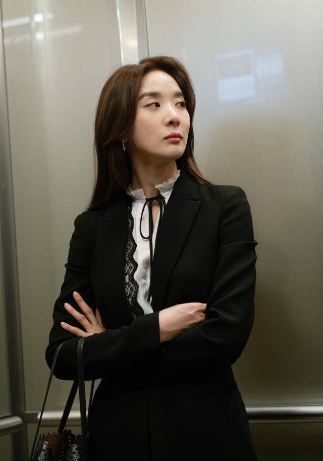 朴圭瑛,姜敏赫,李清娥,李东健将合作新剧《celebrity》!