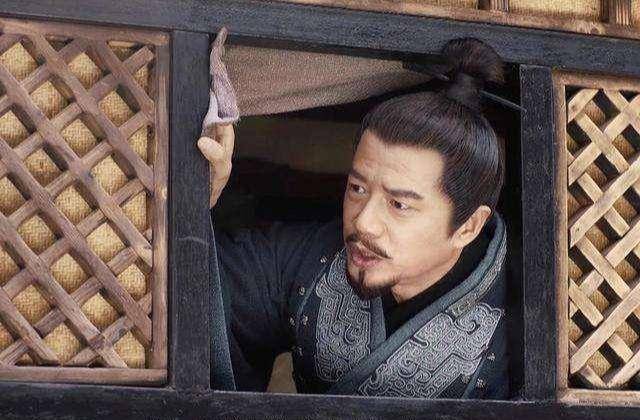 有人说是杀人诛心,说是这段话否定了吕不韦为秦国为嬴政一家所作出的