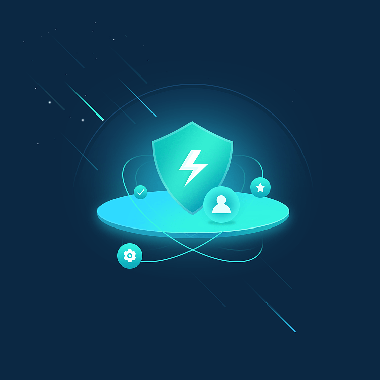 物联网时代已经来了,你还不知道4g物联网流量卡吗?