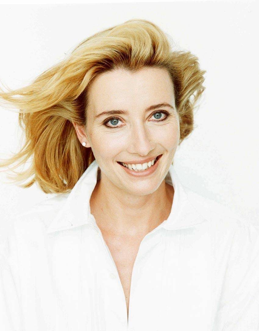 红皇后”海伦娜背后的男人：为大导演生娃，与小21岁男友像母子_搜狐网, image size:850x1086