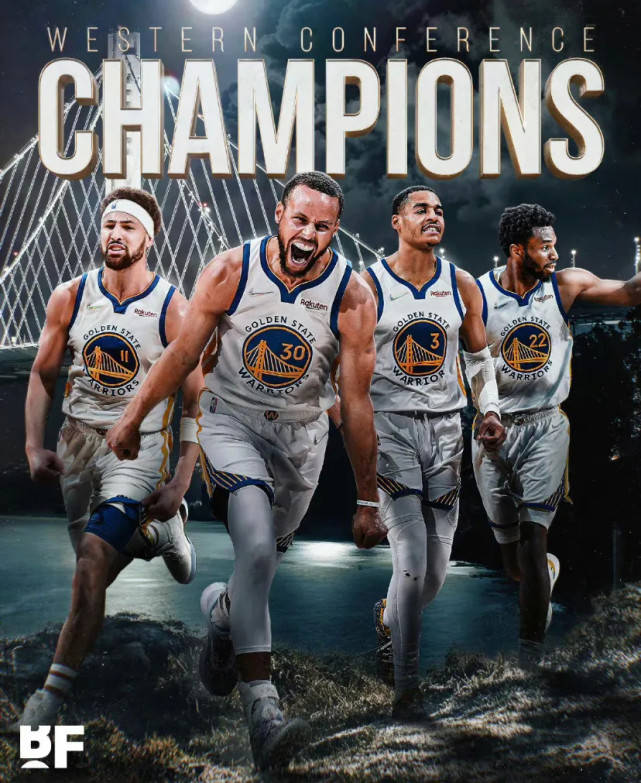 勇士三巨头内心独白库里非终极目标克莱难以置信格林最励志