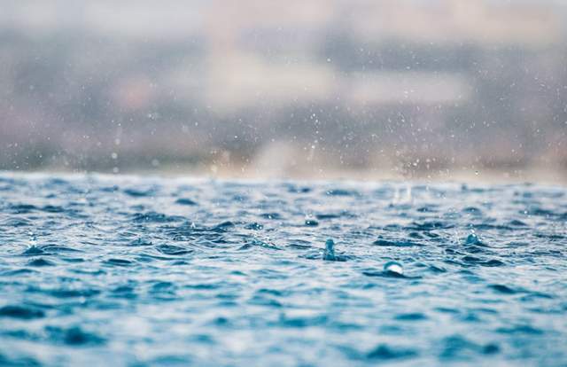 龙舟水 上线 雨天后到底要不要洗车 乐惠车