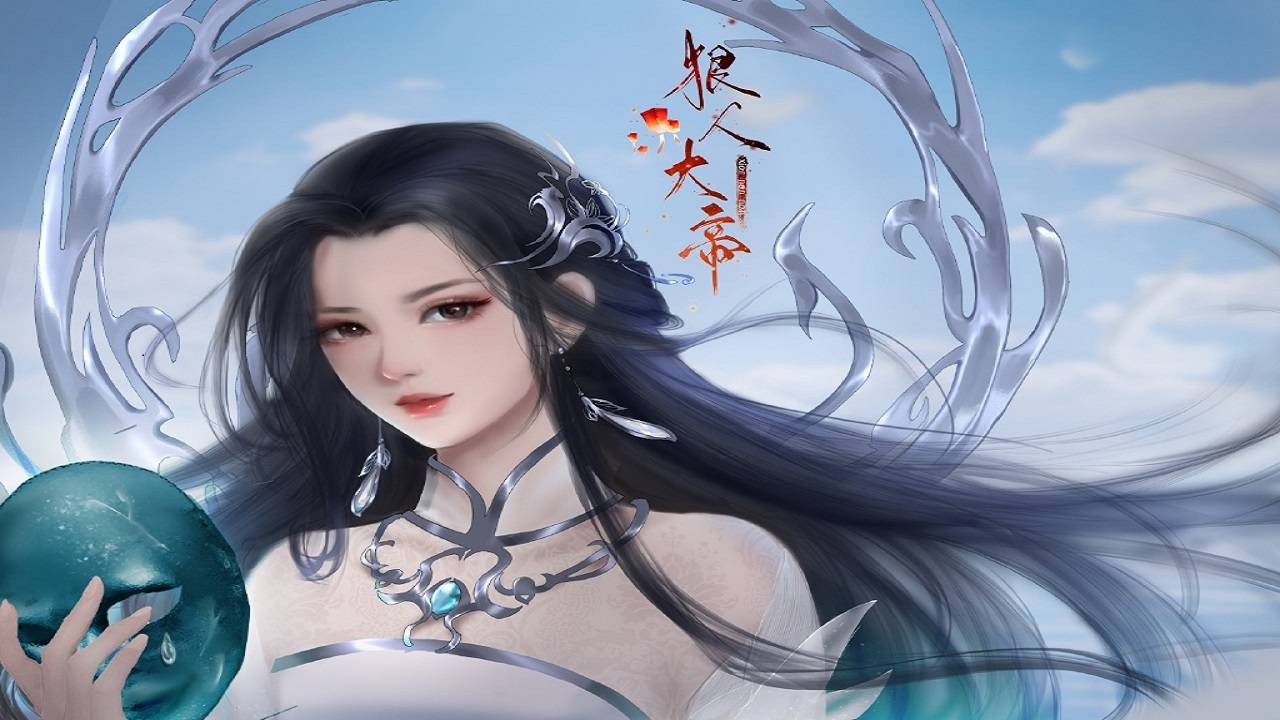 里著名的配角,除了上面这几个外,还是能说出不少的,像神墓里的辰战