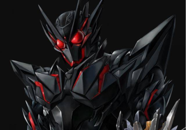 假面骑士revice第5话的预告已经播出了狮子恶魔出现