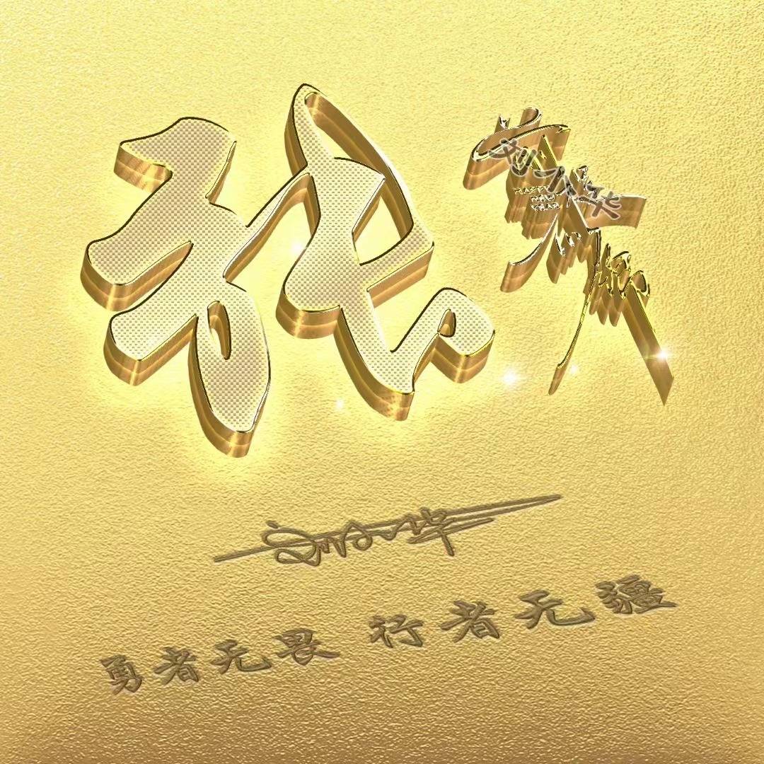2022你的微信头像做好了40张卡通情侣可爱签名头像喜欢的请带走