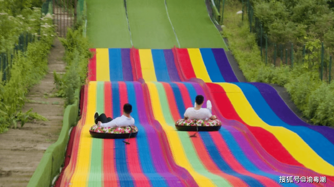 木耳200亩蓝莓熟了~_庄园_七彩_成熟期