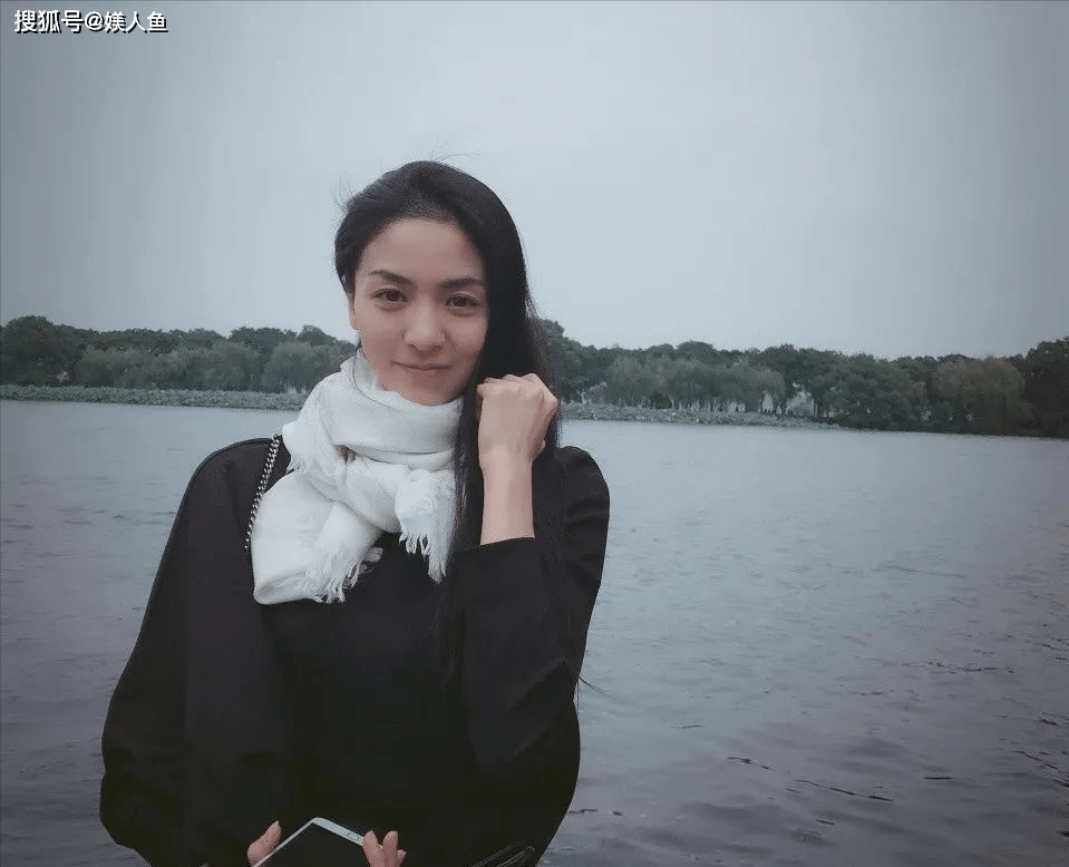 舞蹈_许红英_舞台