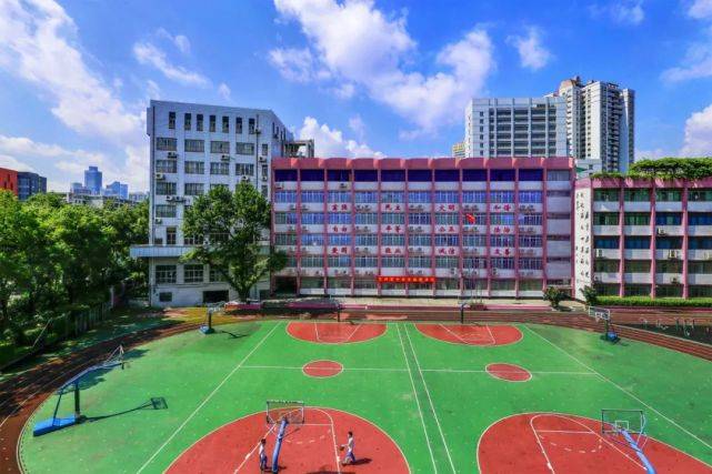 5月28日, 广州市天河职业高级中学为您带来中考填报志愿解读_人员_入