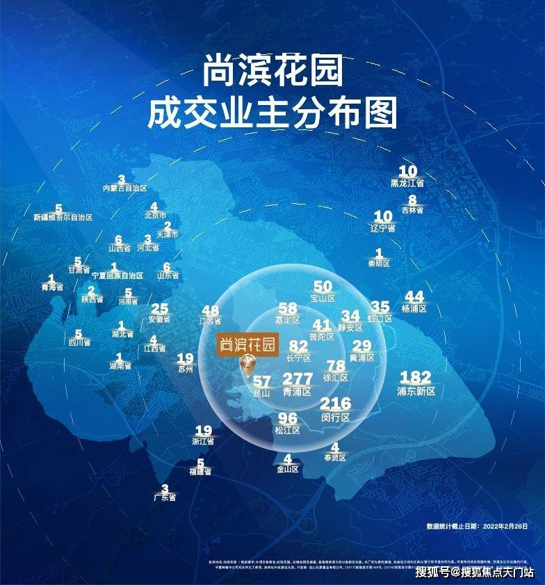 官方新公告昆山淀山湖万科常春藤震撼登场图文简介项目地址