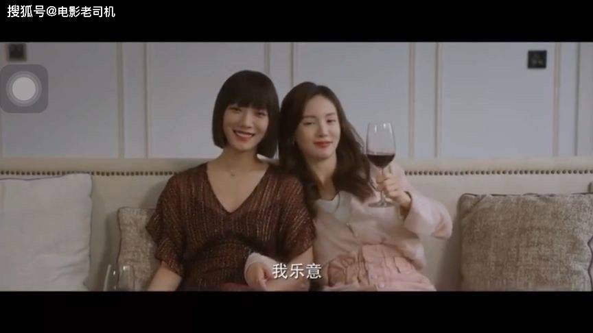 原创冯小刚拍摄年代剧扑街大飒蜜适用当下社会吗