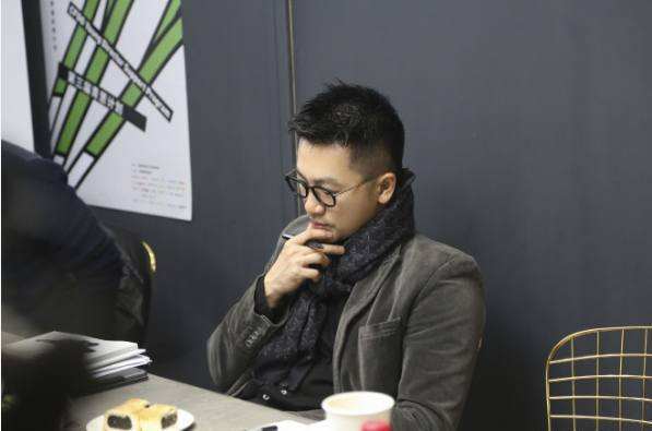 《绝代双骄》演员现状:铁萍姑削发为尼,燕南天身价百亿_林志颖_林瑞阳