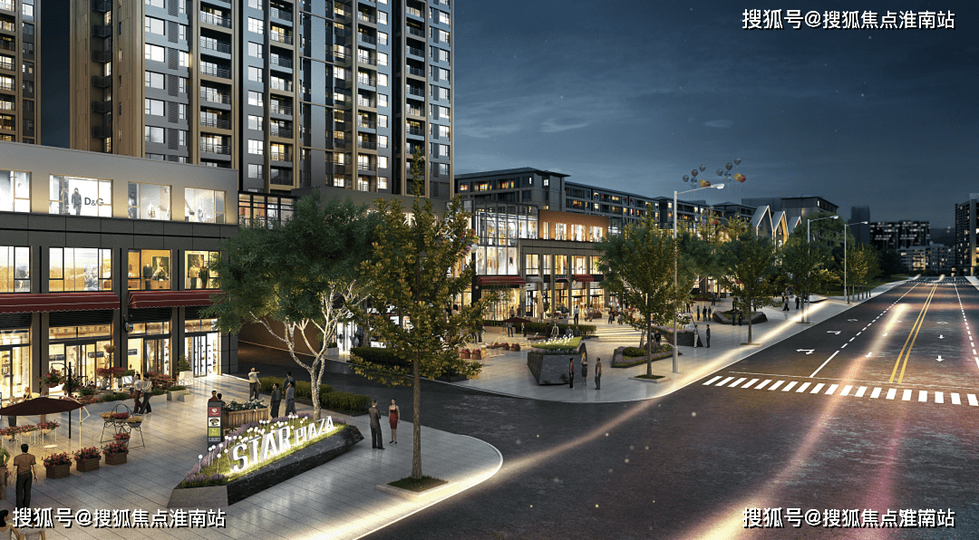 重庆丨当代城moma当代城moma丨官方网站当代城moma欢迎您楼盘详情