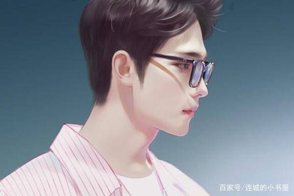 《小心眼》妖孽仙女x腹黑boss,现实向,追妻火葬场_舒浔_顾墨涵_左擎