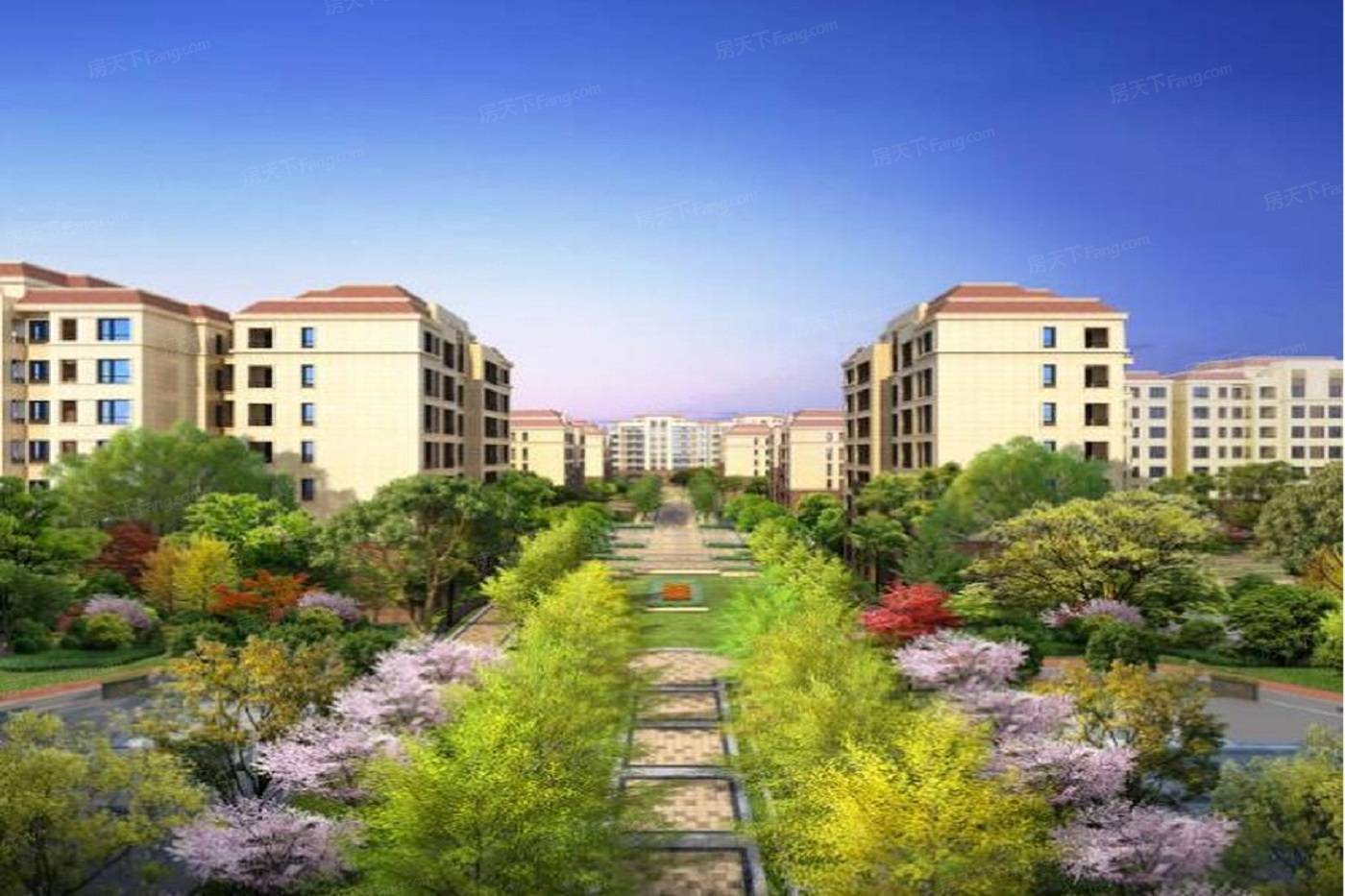 天府新区【新城悦隽盛世】#官方 最新价格曝光 优势解析 详细介绍