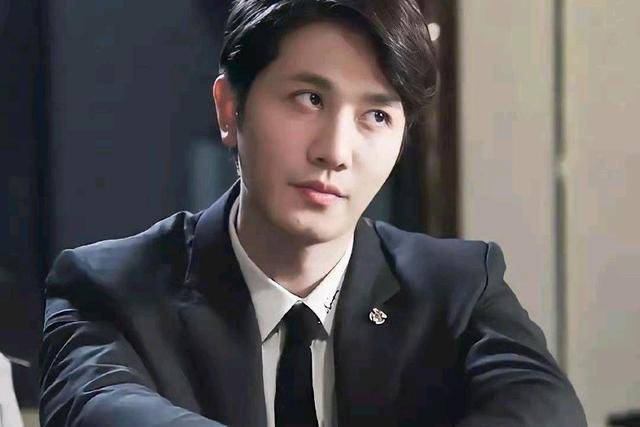 番外45:追妻火葬场来啦,傅慎行主动去南洲大学找何妍_阿江_集团_严助