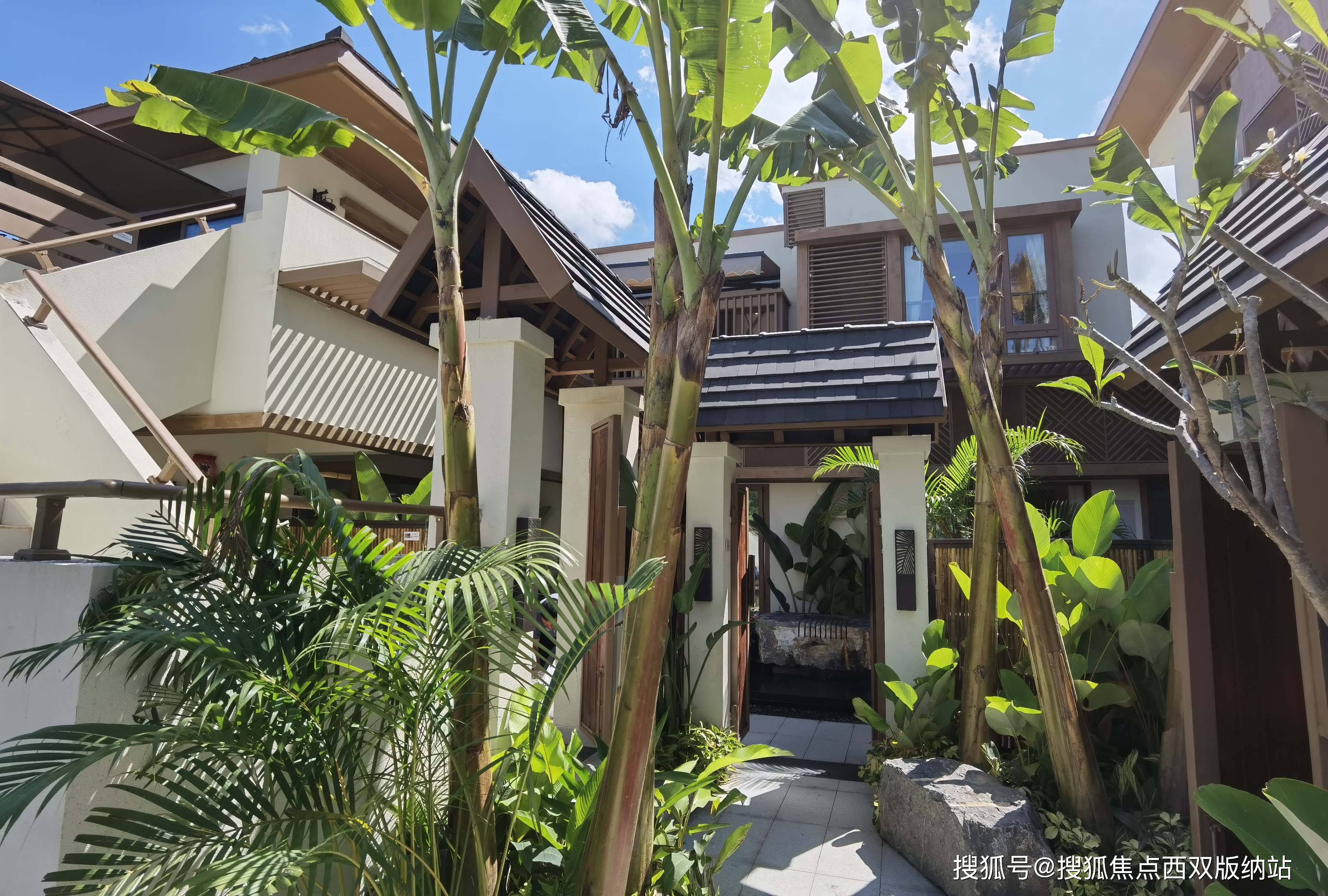 万科曼西缇四期合院78㎡精装三室,仅此一套!_服务_homeok_购房