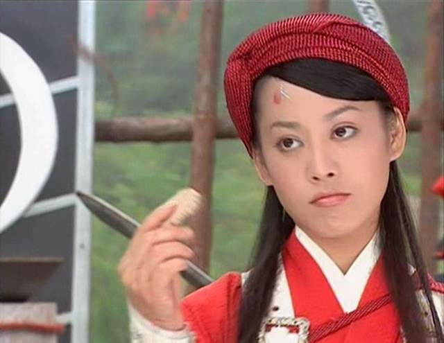 杨门女将杨家十二寡妇都是谁她们西征最后的归宿如何