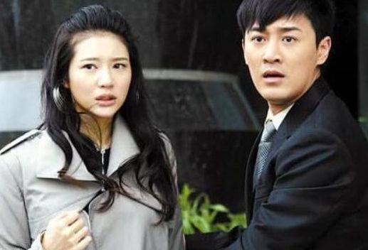都说豪门太太不好当,宋汶霏就是这样 ,李达安婚后却表现了有家暴倾向