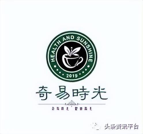 宣导无压生活的奇易时光是何来历揭底沙棘虫草片的发展之道