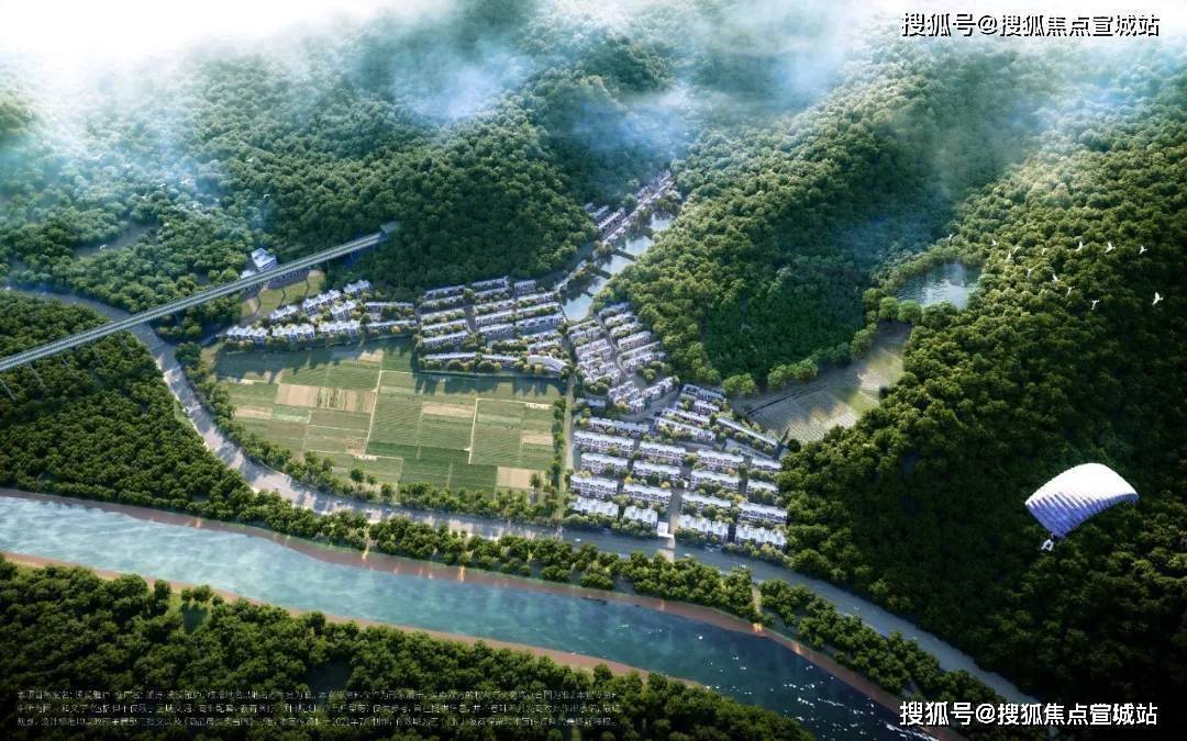 2022@首页杭州【临安朗诗溪涧雅庐】—溪涧雅庐楼盘详情—溪涧雅庐官方网站_山水_项目_红盘