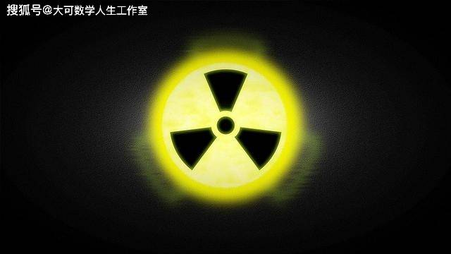 原子弹矢量图图片