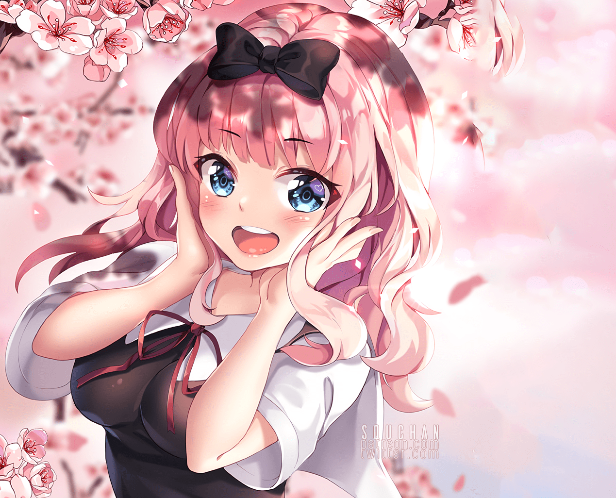 有没有好看的高清壁纸来看看这3个实用工具你就知道了