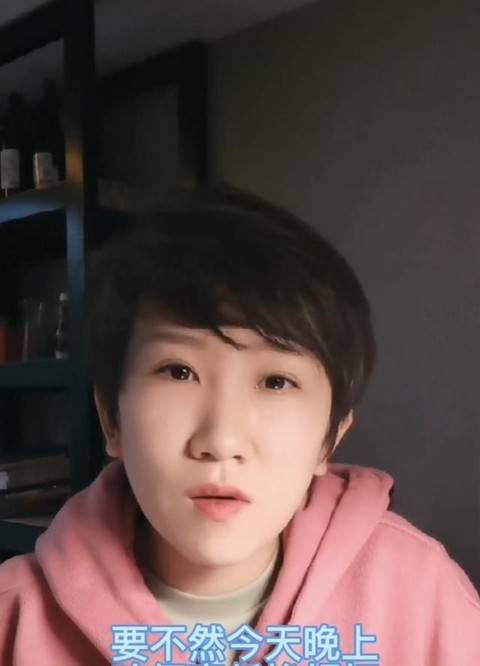 德云社师兄弟背后捅刀姬鹤武说书砸挂阎鹤祥张踩铃绯闻