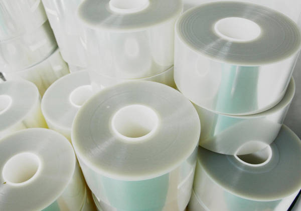 拉力试验机如何做pp薄膜材料拉伸试验有什么计算公式厂家技术解答