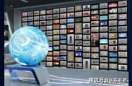 文章配图-1