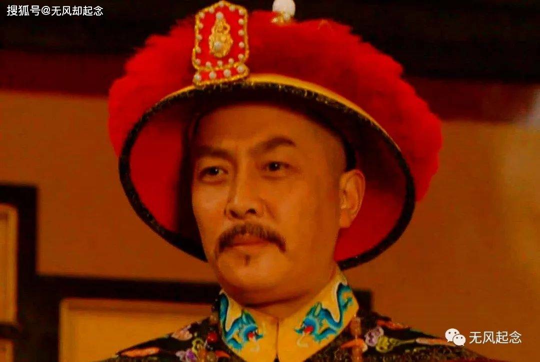雍正唯一宠幸过的宫女 名字被记入正史 一生受宠却没有名分 马佳云 女子 史料