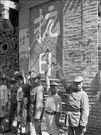 尹灵芝:当众抽军官耳光后入狱,13年后,监狱大娘揭露残酷现场_生活